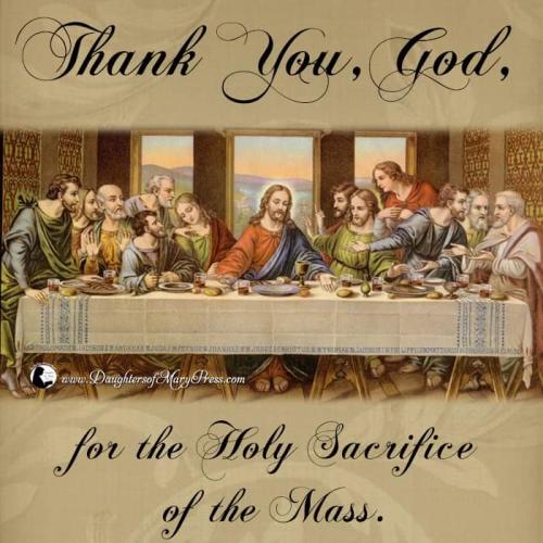 FB_IMG_1638105989720