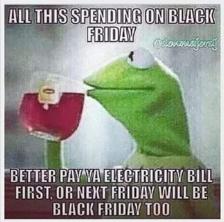 FB_IMG_1637858161026