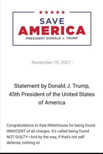 Screenshot_20211119-203612_Parler