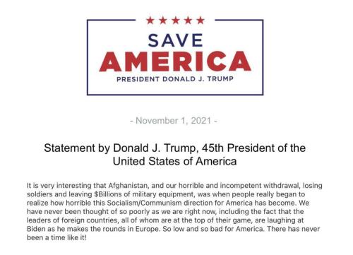 IMG_20211101_164220_911