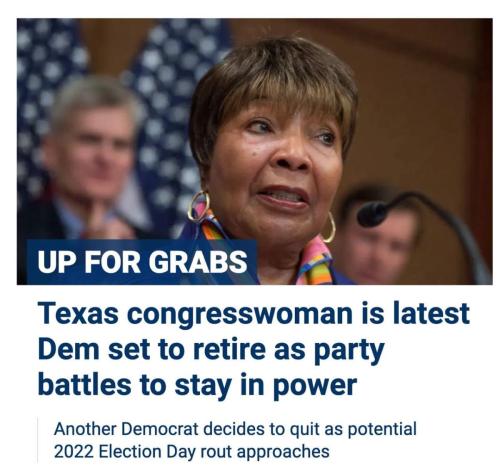 MoreDemsQuitting1