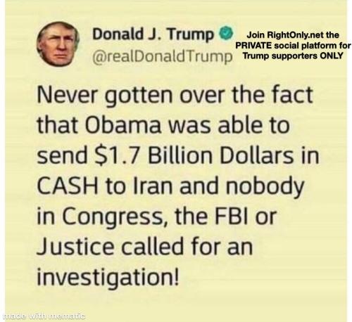 image_1637274996.001