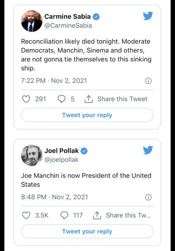 270157EF-5BB7-4449-A3F7-DFDF2A4FE565