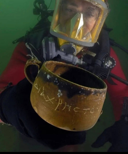 Screenshot_20211124-213506-003