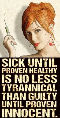 c4c932ebe0faf06658d9c8b75cba4557