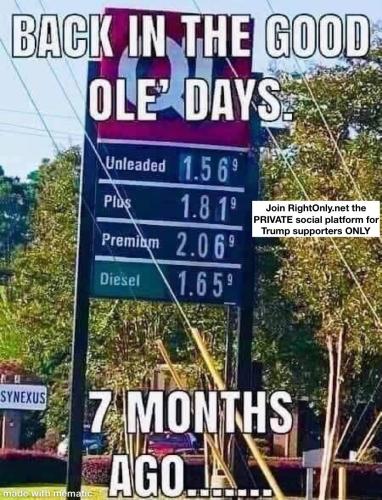 aea304554f574387ba4acd8dd60f761d