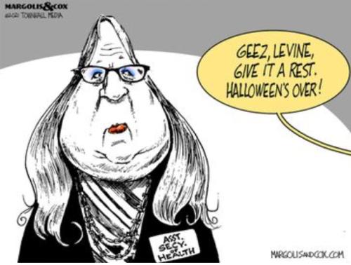 A4210BA5-082D-4EE7-81C8-F41DB951905C