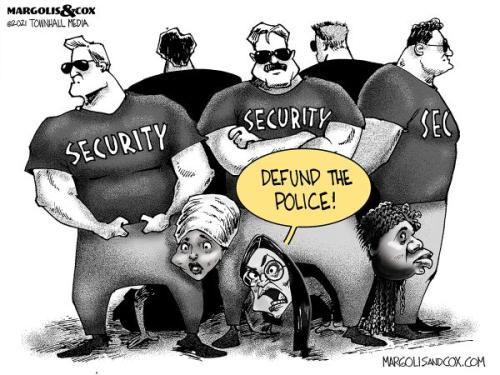 MC_DefundSecurity_web20211020123431