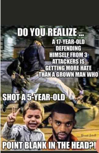 8A14B7EF-88D6-4365-B043-6E22EDF564E6