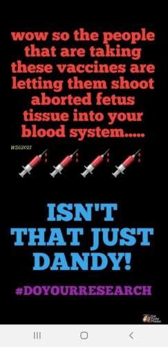 Screenshot_20211006-211429_Messenger