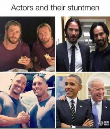 439fe4e6-d4a1-4264-8f50-a72f668f3b1ed