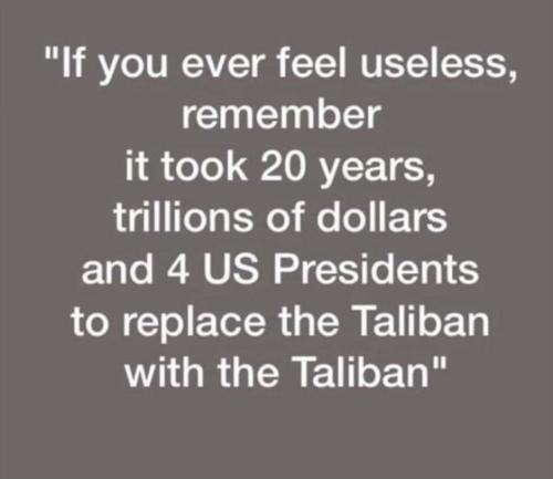 993D1781-EA20-4E3F-B906-555995003B7B