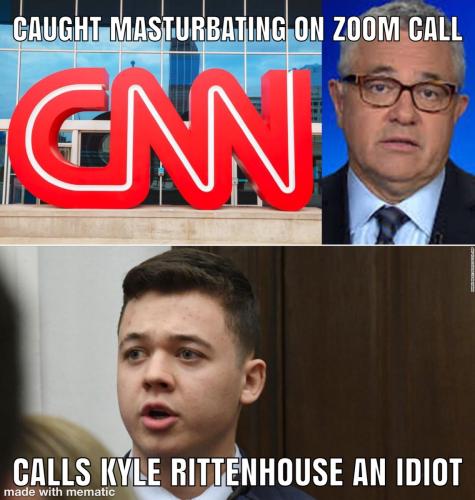 43E1AF3B-BF72-47F0-84A7-C8CE2F3B941D