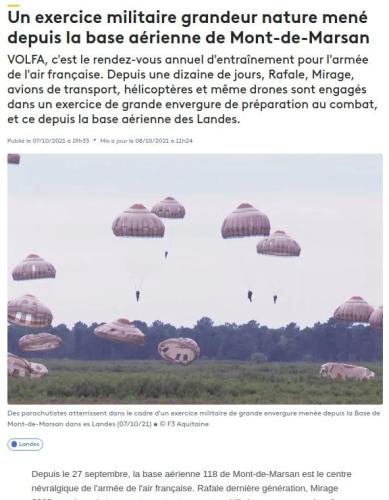 253567940_373120217932628_1350761613669744475_n