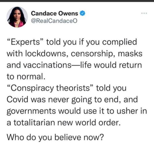 Screenshot_20211128-072917_CloutHub