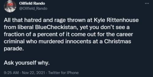 BluecheckistanHatred1