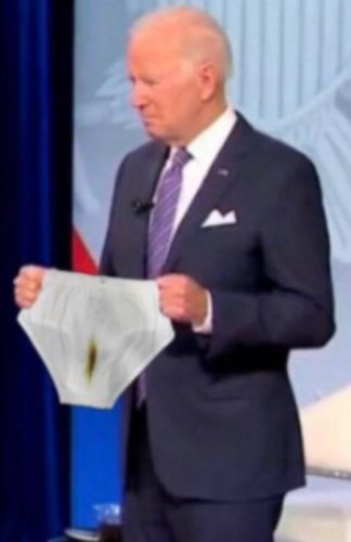 Capture+_2021-11-01-07-57-07(1)