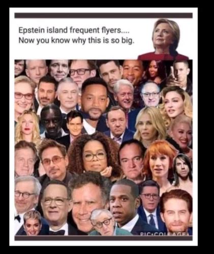 EpsteinIslandFlightLogs1