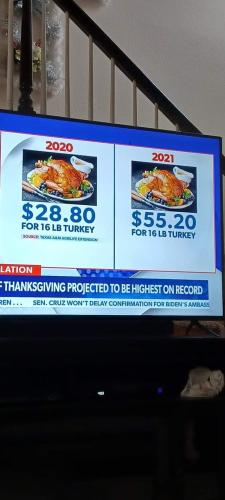 248968823_10157856714701805_6605961794702083632_n