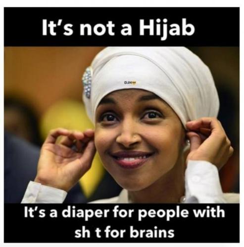 8f7cd7f73da455425464b30b29860fceeca8496e8c63r2d10f80afe0156a3b29f