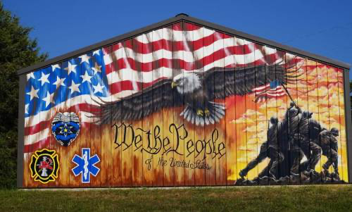 528C3223-8361-42BA-BF98-B4E520D4FC5D