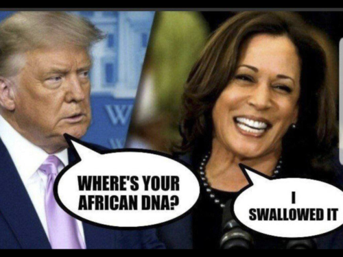 03206aba-dcf5-4741-a63c-2ba18a5ac0df