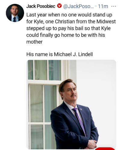 img - 2021-11-20T125534.054