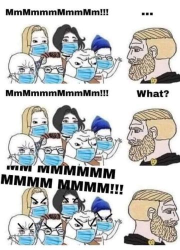 F5B7DB3B-3413-4B76-8C8D-7E32E135A759