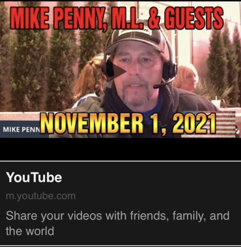 FDFA7E60-ADA3-4F22-8EF5-BDF104360FF8