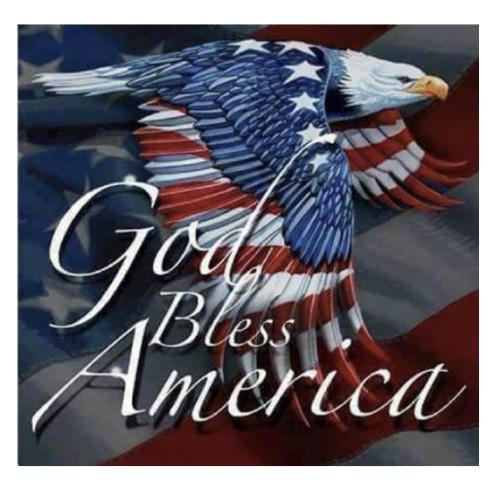 9F0819D1-4986-4A31-A7AD-FE3DDAA02FEB