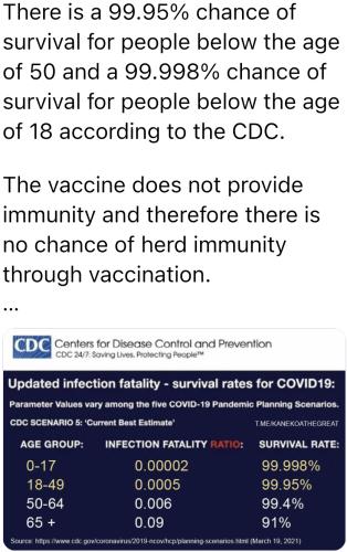 A5A3C59F-0154-48E8-A026-B8250F68F925