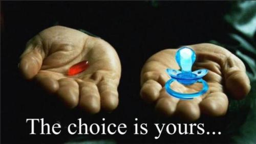 Choice