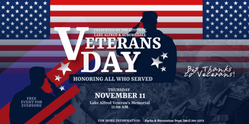 Veterans-Day-2021-Banner