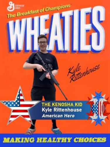 img - 2021-11-14T171537.929