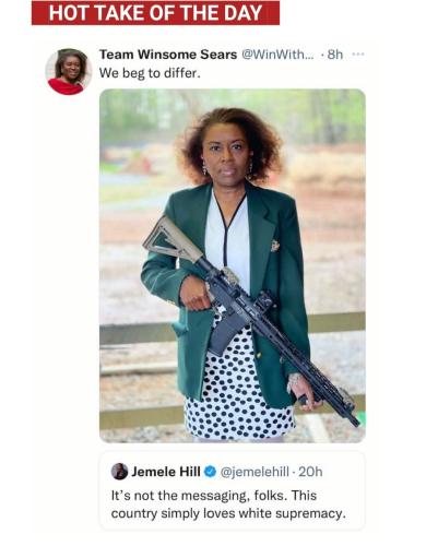 Screenshot_20211104-100644_Yahoo Mail