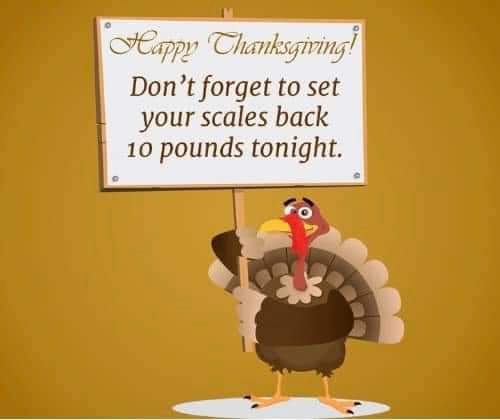 FB_IMG_1637810619524