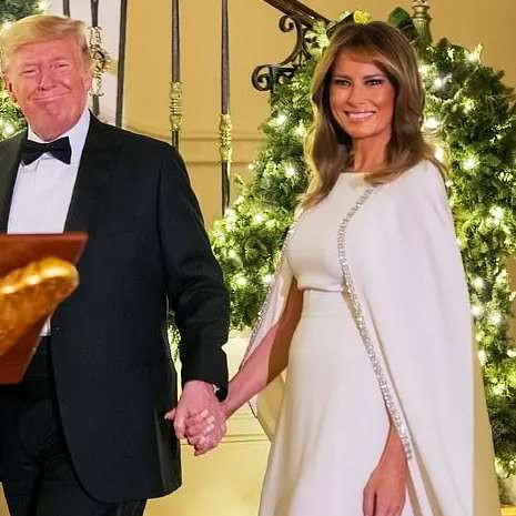 2019-12-13-11-35-5044F3xdr30D4-7CE9-4EF4-A1BB-DF33ACD6004F