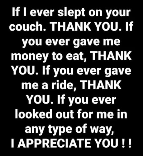 243213851_10159704828916907_412710766743737471_n