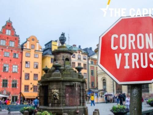 5237718459083765407_120