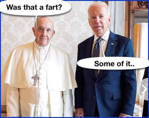 IMG_20211103_175548_060