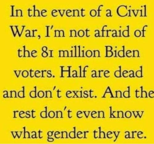 81MillionBidenVoters1