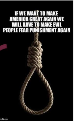 E0FC9383-7685-471D-B7FB-A94E3C110BD7