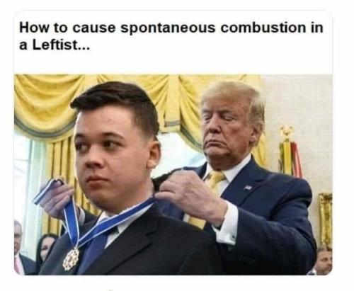 M spontaneous