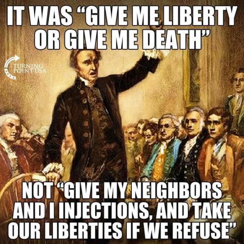 872f62a5f383f28571d7e8a37bb9d32a_1024