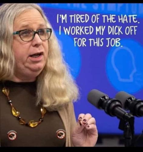 260917375_4711622142229611_5698675147909868328_n