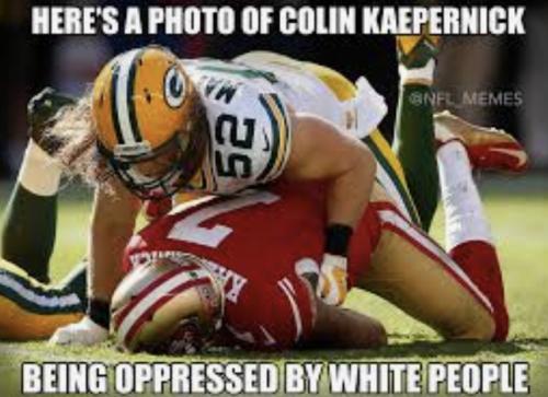 F170AF2B-C688-41DE-B1C8-208DBF9398A7