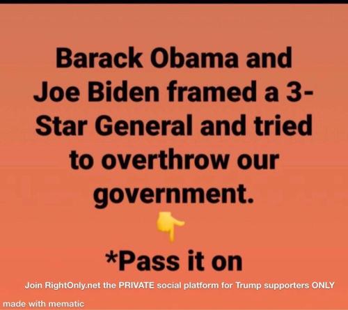 5041F0C0-DF0C-4B68-994A-6F32B5E8B643