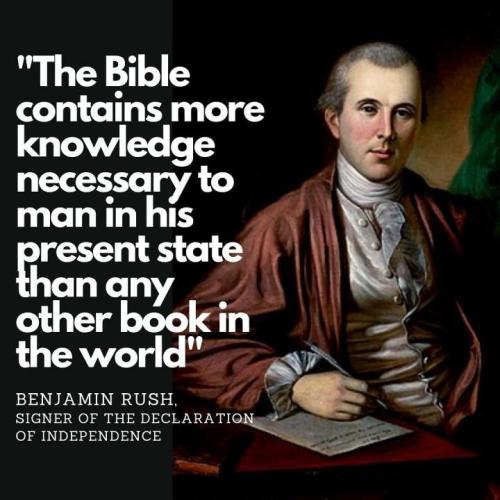 Bible