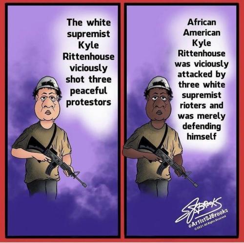 img - 2021-11-20T132840.748