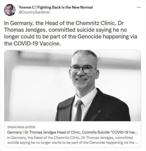 GermanDoctorSuicide1